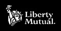 Liberty Mutual