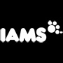 iams