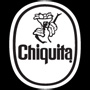 Chiquita